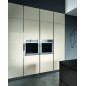 ADI Profil Gola vertical intermediar,4.5m - nou